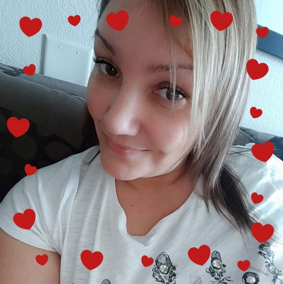 belindaashcraft